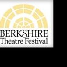 AnDa Union To Perform at The Colonial Theatre 9/25