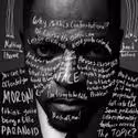 Steppenwolf Theatre Presents Clybourne Park 9/8-11/6
