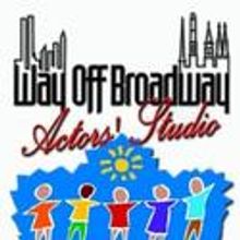 Fall Actors' Studio Musical Theatre Workshop Scheduled At WOB, Begins 9/16
