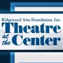 Theatre at the Center Sets 2012 Season, Opens With Always.. Patsy Cline