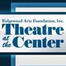 Theatre at the Center Sets 2012 Season, Opens With Always.. Patsy Cline