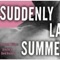 Westport Country Playhouse Hosts Special Events During Suddenly Last Summer