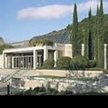 Mr. Vallenato Closes the 2011 Sunset Concerts Series at the Skirball 8/25