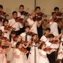 JCC Thurnauer School of Music Announces Fall Open House 9/18