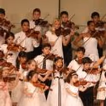 JCC Thurnauer School of Music Announces Fall Open House 9/18