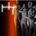 Harris Theater Announces Fall 2011 Events