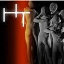 Harris Theater Announces Fall 2011 Events