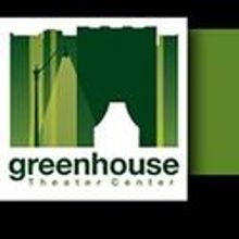 WOMEN ARE CRAZY BECAUSE MEN ARE A**HOLES Returns To Chicago 9/1-25