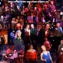 Centre Stage To Present The Kings of Country and Their Queens Thru 8/27