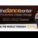 Robert La Fosse Performs Henry V With ABT And NYC Ballet 10/13-15