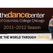 Robert La Fosse Performs Henry V With ABT And NYC Ballet 10/13-15