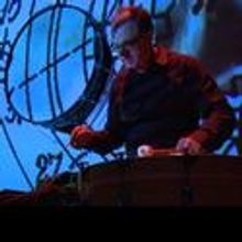 Miller Theatre at Columbia University Presents NINE RIVERS