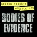 Pitt Theatre’s 2011-2012 Season To Explore Urban Landscapes