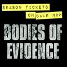 Pitt Theatre’s 2011-2012 Season To Explore Urban Landscapes