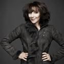 Bay Street Theatre Presents Andrea Martin: Final Days! Everything Must Go!