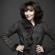 Bay Street Theatre Presents Andrea Martin: Final Days! Everything Must Go!