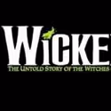 WICKED Announces Lottery for $25 Seats 8/24-9/11