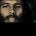 Ziggy Marley Comes To The Fox Theater 10/9