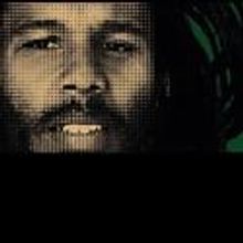 Ziggy Marley Comes To The Fox Theater 10/9
