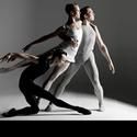 Glorya Kaufman Presents Dance at the Music Center Presents Scottish Ballet