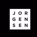 Jorgensen Announces Their Fall 2011 Season Calendar