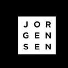 Jorgensen Announces Their Fall 2011 Season Calendar