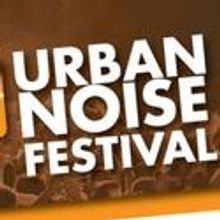 Reema Major to Headline 2011 urbanNOISE Festival