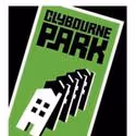 CLYBOURNE PARK Closes as Woolly Mammoth's Highest Grossing Production
