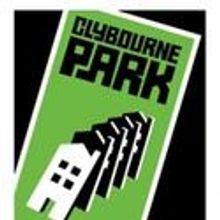 CLYBOURNE PARK Closes as Woolly Mammoth's Highest Grossing Production