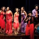 IT AIN'T NOTHIN' BUT THE BLUES Extends At New Haarlem Arts Theatre