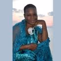 Jazz Vocalist Michaela Harrison Comes To Twins Jazz Club 8/19-20