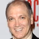 Abingdon Theatre Company Screens The Lady in Question is Charles Busch