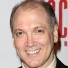 Abingdon Theatre Company Screens The Lady in Question is Charles Busch