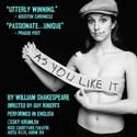 PSF's As You Like It Tours to Cesky Krumlov August 24