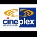The Met: Live in HD Returns for 6th Season at Cineplex Ent Theatres 10/15