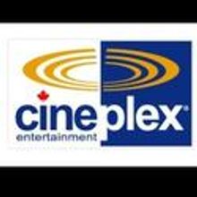 The Met: Live in HD Returns for 6th Season at Cineplex Ent Theatres 10/15