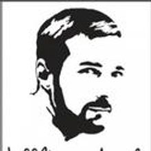 Tampa Bay's Theaters Announce Nominees for Jeff Norton Theater Awards