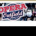 Washington National Opera Presents OPERA IN THE OUTFIELD 9/22