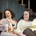 The Rise and Fall of Little Voice Plays Rose Theatre Kingston, Begins Sept 13