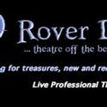 Rover Dramawerks Hosts Auditions For MORE FUN THAN BOWLING 9/6-7