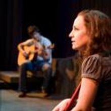 Dates Adjusted For WaterTower Theatre 2011-2012 Season Performances