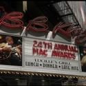 MAC Accepts Submissions For DOTTIE BURMAN and JOHN WALLOWITCH Awards