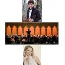 Caramoor 3rd Annual Fall Festival Kicks Off With NY Philharmonic 9/23