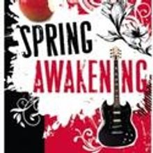 Kayla Carlyle, Molly Franco Lead WaterTower's SPRING AWAKENING 9/30-10/23