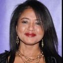 CALLIGRAPHY Plays Silk Road Theater Project 8/25-28