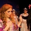 FMPAT Hosts Auditions For Fall Term 2011 8/22