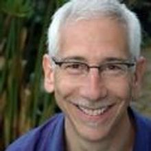 The Human Race Announces 'New Era Of Play Development'