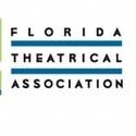 ALTAR BOYZ Auditions To Be Held At The Mezz 8/24-25
