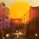 Street Scene Plays The Young Vic September 15- October 1