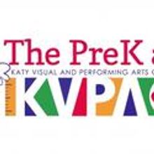 Preschool Teaching Opportunity Offered at KVPAC